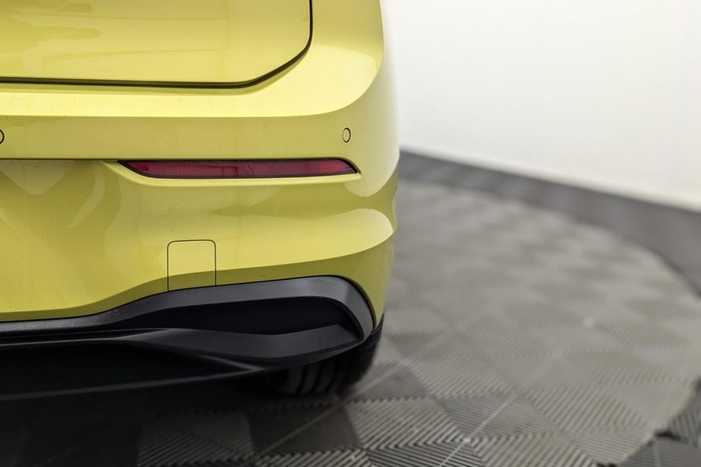 Used Volkswagen Golf 2021 for sale - 77212101: Photo 43