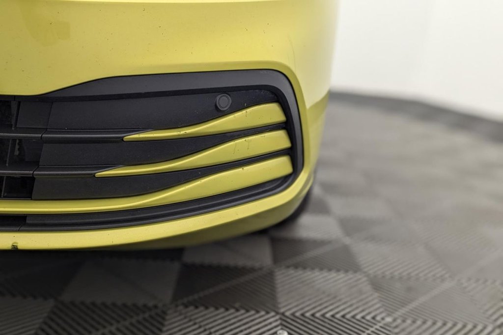 Used Volkswagen Golf 2021 for sale - 77212101: Photo 46