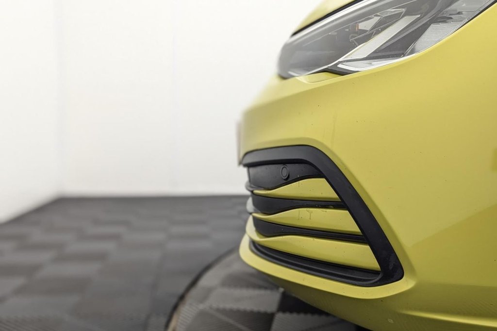 Used Volkswagen Golf 2021 for sale - 77212101: Photo 47