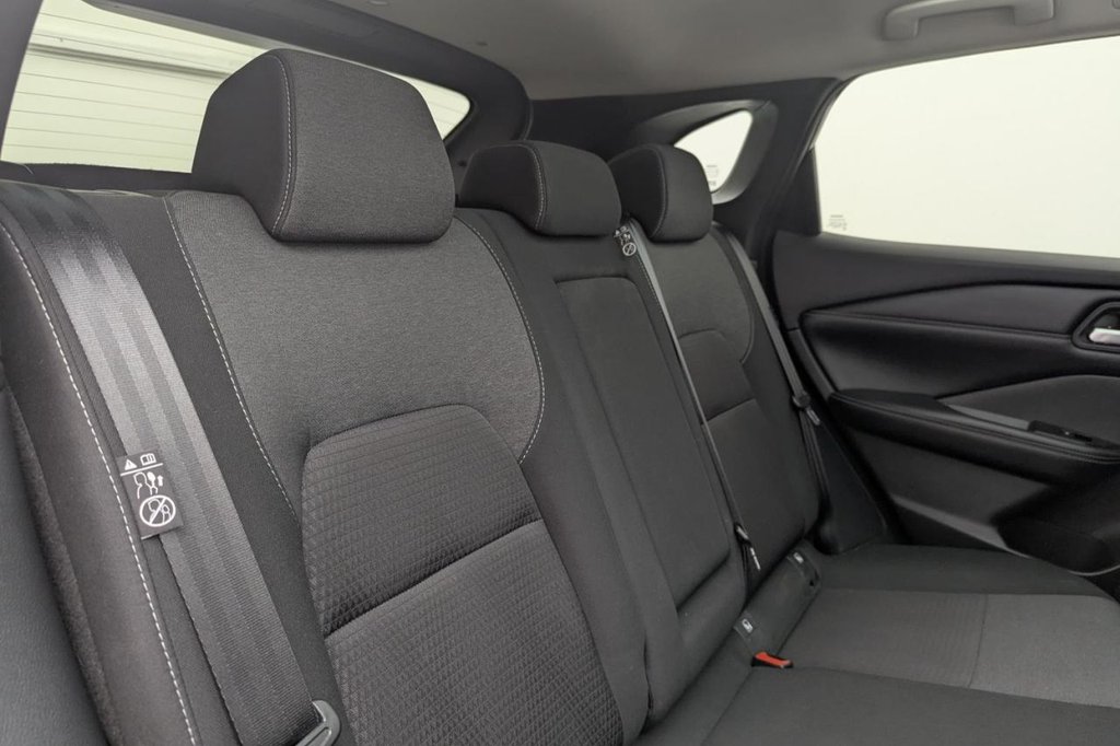 Used Nissan Qashqai 2021 for sale - 77212116: Photo 20