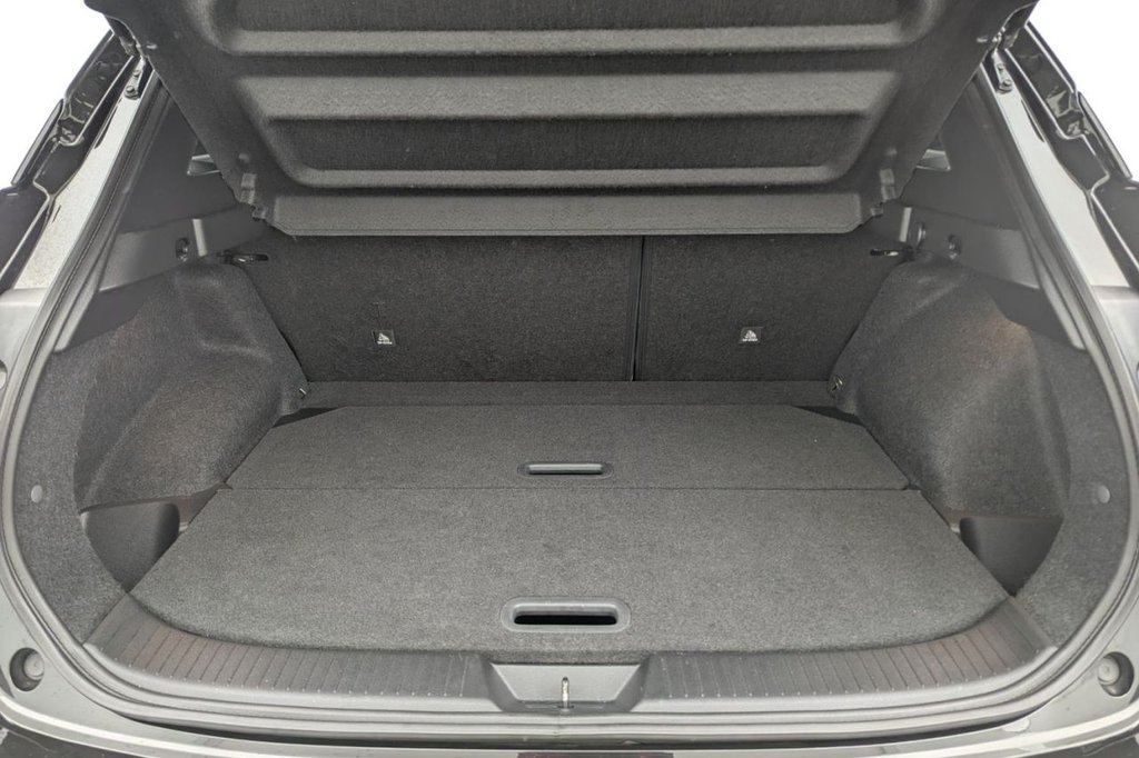 Used Nissan Qashqai 2021 for sale - 77212116: Photo 22