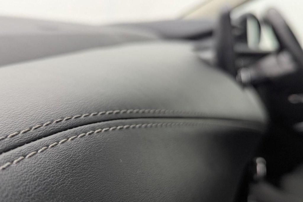 Used Nissan Qashqai 2021 for sale - 77212116: Photo 25