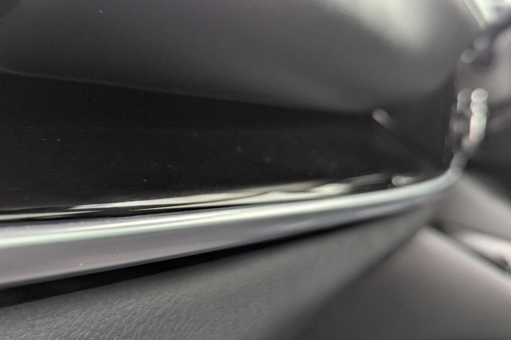 Used Nissan Qashqai 2021 for sale - 77212116: Photo 27