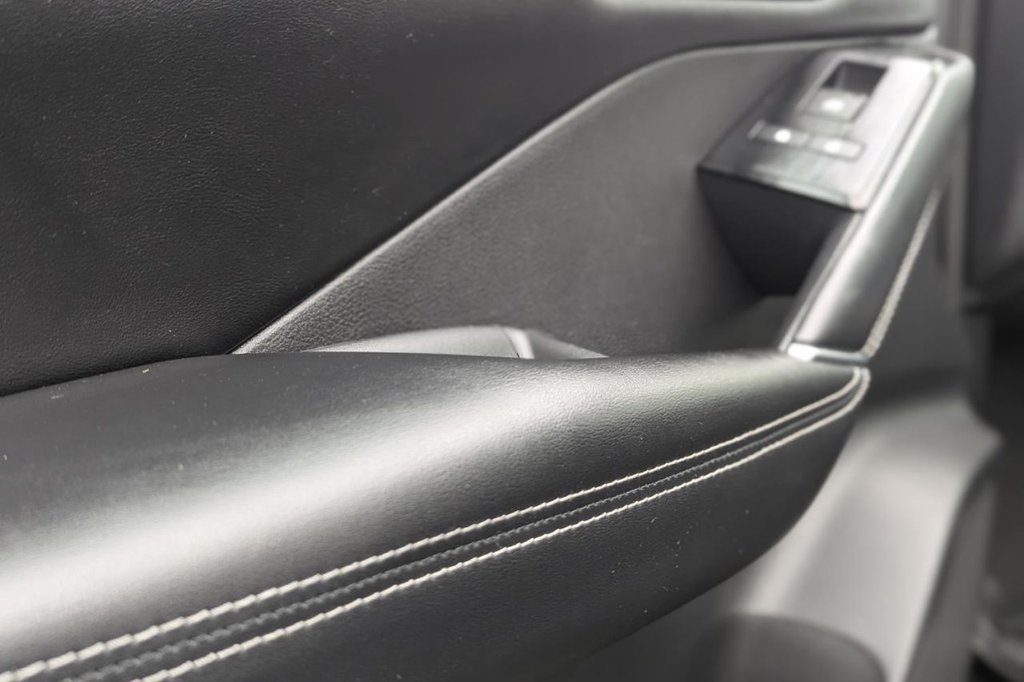 Used Nissan Qashqai 2021 for sale - 77212116: Photo 28