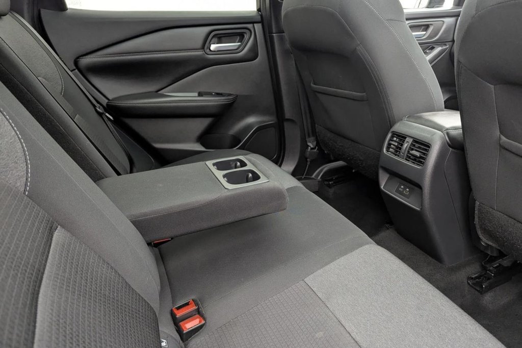 Used Nissan Qashqai 2021 for sale - 77212116: Photo 31