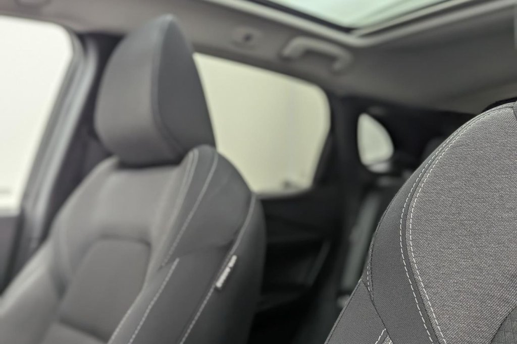 Used Nissan Qashqai 2021 for sale - 77212116: Photo 33