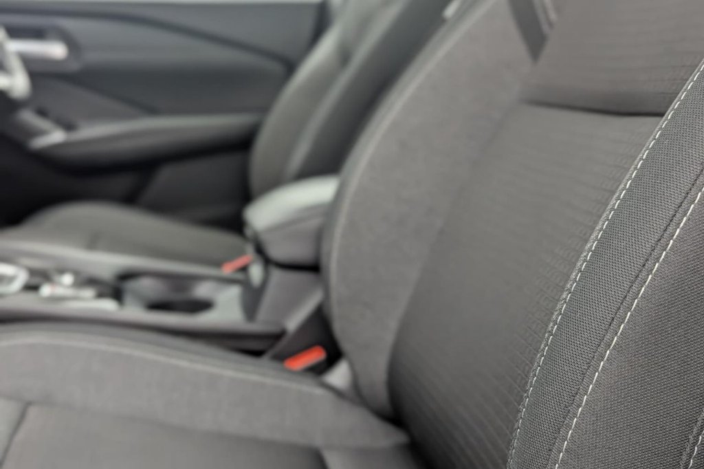 Used Nissan Qashqai 2021 for sale - 77212116: Photo 36