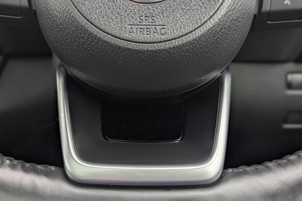 Used Nissan Qashqai 2021 for sale - 77212116: Photo 39