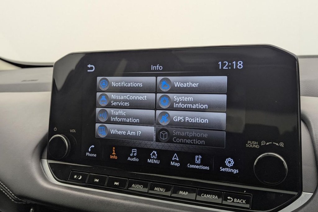 Used Nissan Qashqai 2021 for sale - 77212116: Photo 41