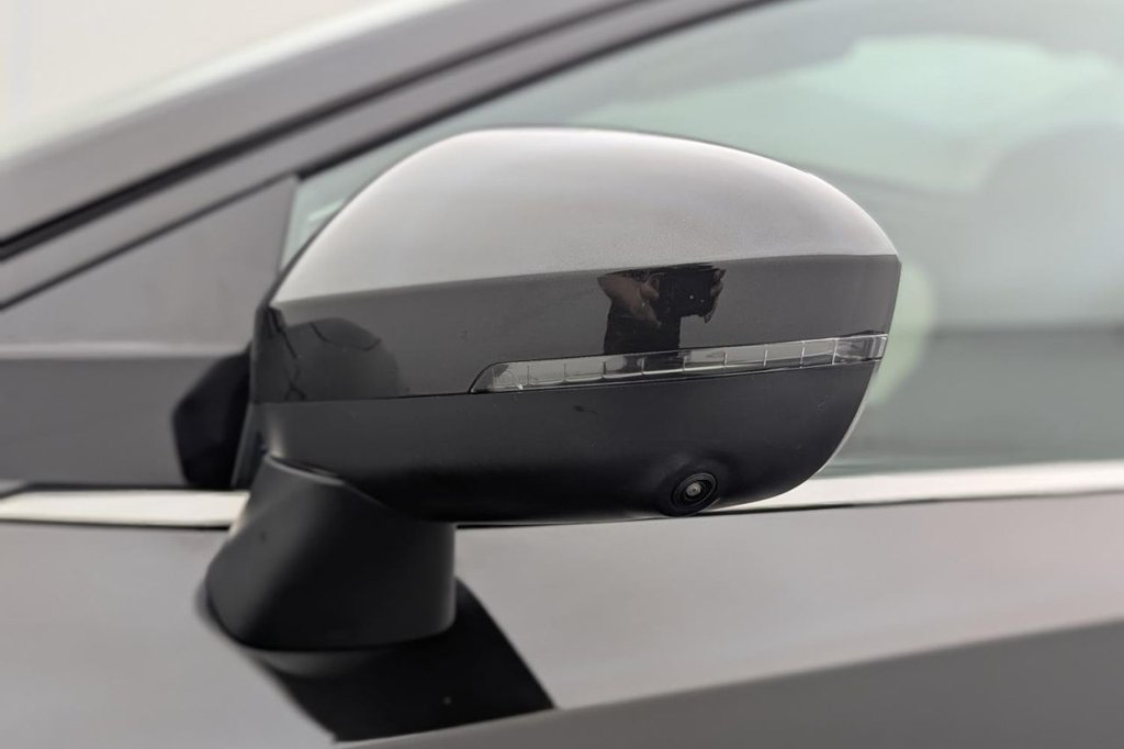 Used Nissan Qashqai 2021 for sale - 77212116: Photo 44