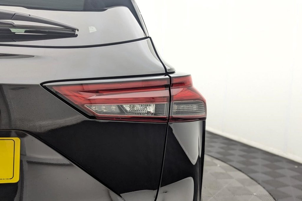 Used Nissan Qashqai 2021 for sale - 77212116: Photo 46