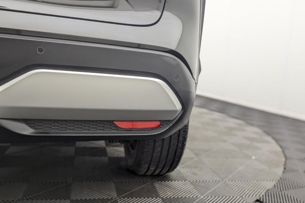 Used Nissan Qashqai 2021 for sale - 77212116: Photo 47