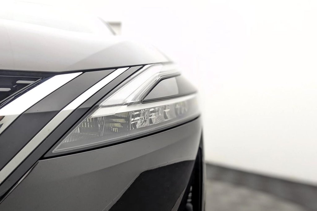 Used Nissan Qashqai 2021 for sale - 77212116: Photo 49