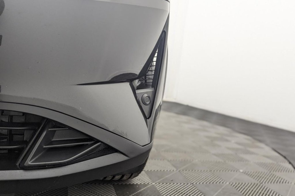 Used Nissan Qashqai 2021 for sale - 77212116: Photo 50