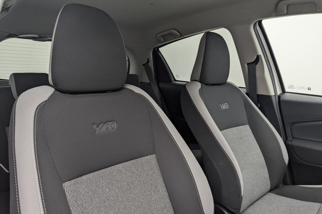 Used Toyota Yaris 2019 for sale - 77212172: Photo 14