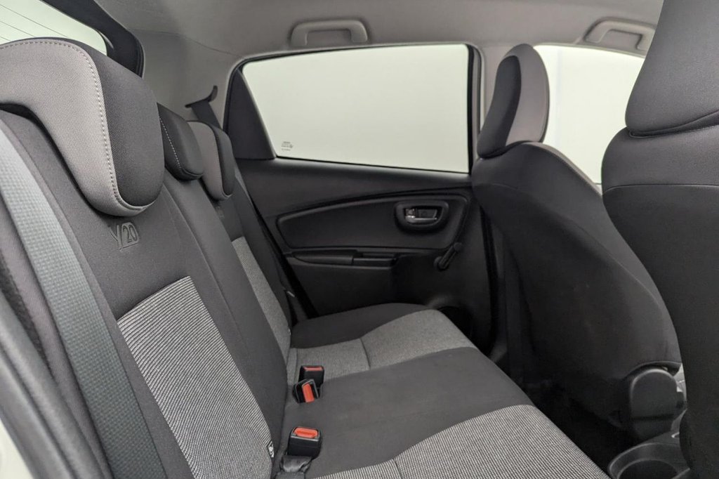 Used Toyota Yaris 2019 for sale - 77212172: Photo 15