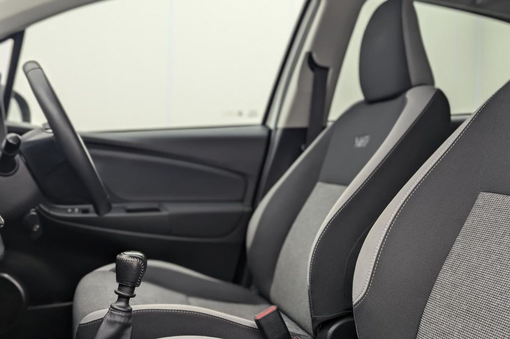 Used Toyota Yaris 2019 for sale - 77212172: Photo 21