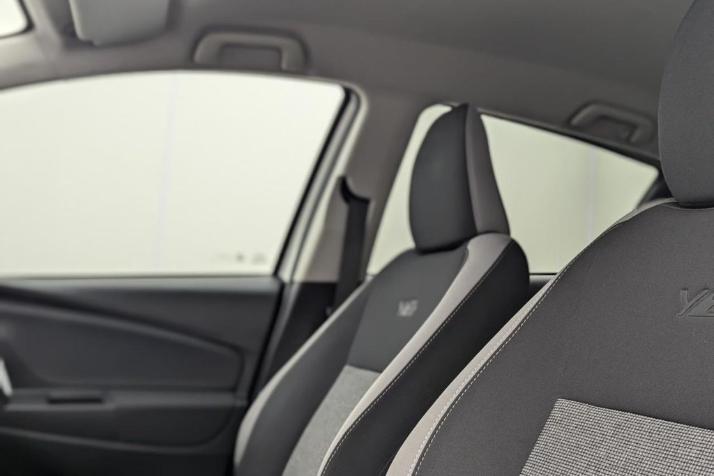 Used Toyota Yaris 2019 for sale - 77212172: Photo 23