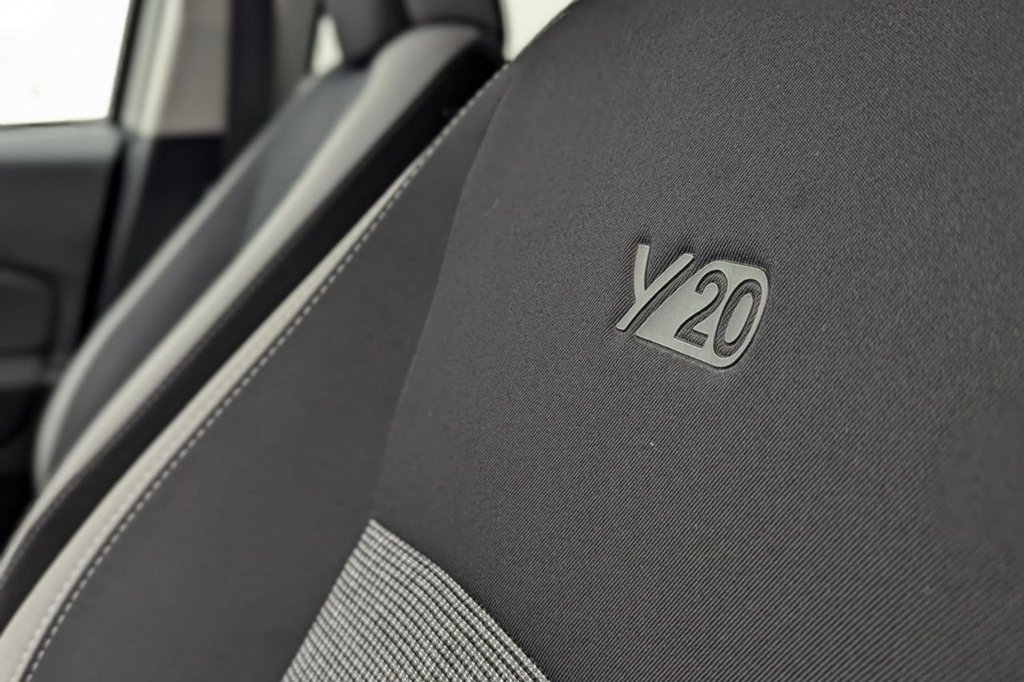 Used Toyota Yaris 2019 for sale - 77212172: Photo 24