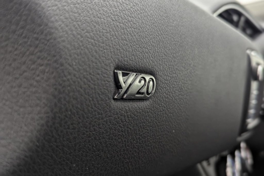 Used Toyota Yaris 2019 for sale - 77212172: Photo 26