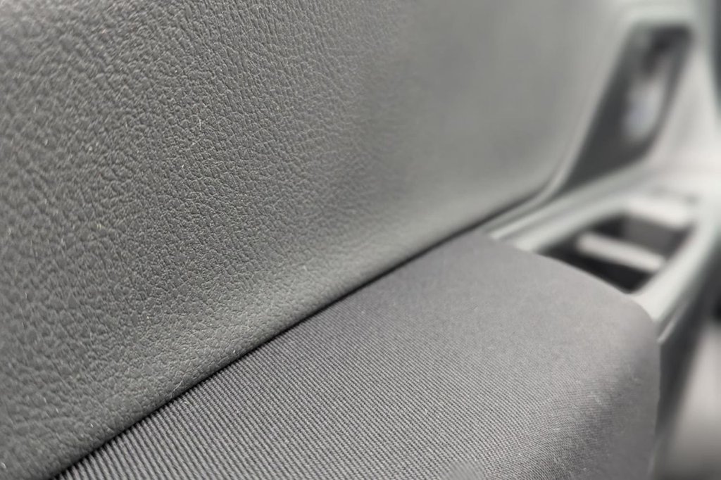 Used Toyota Yaris 2019 for sale - 77212172: Photo 27