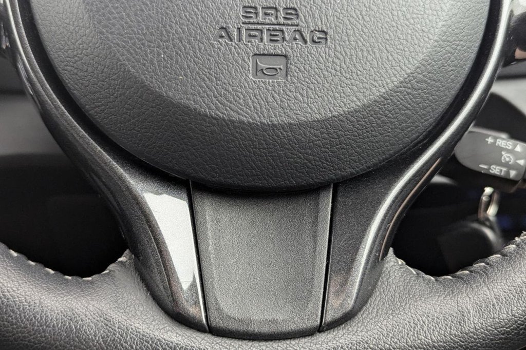 Used Toyota Yaris 2019 for sale - 77212172: Photo 31