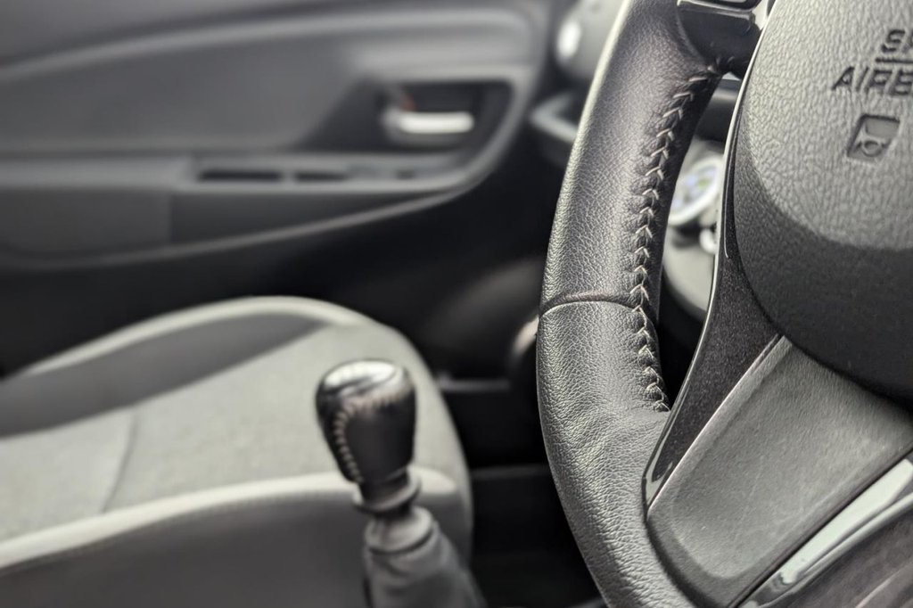 Used Toyota Yaris 2019 for sale - 77212172: Photo 37