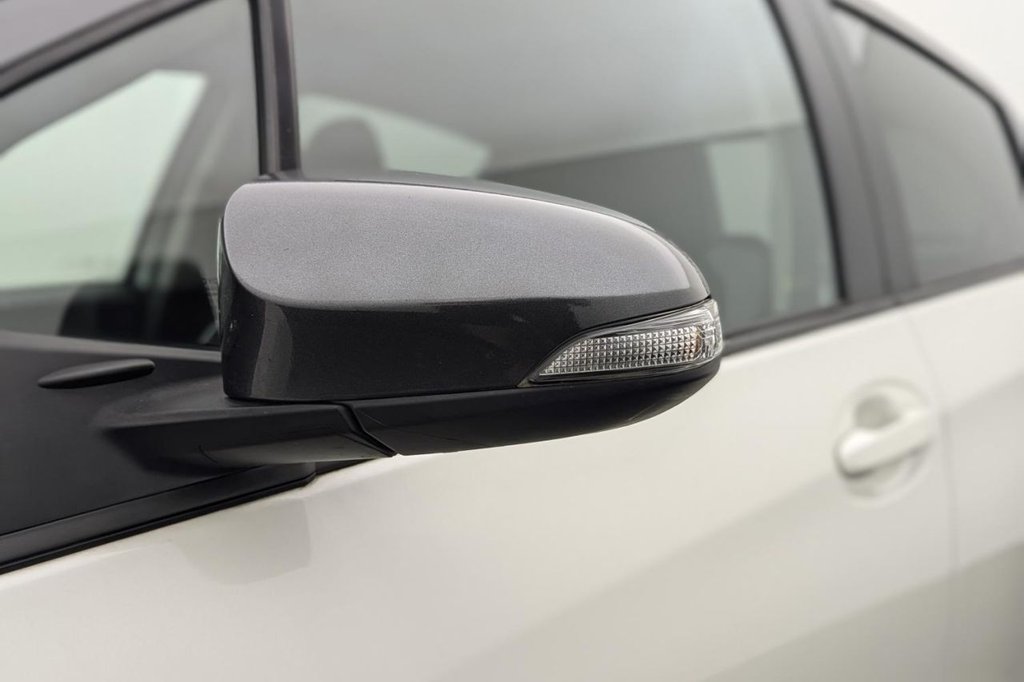 Used Toyota Yaris 2019 for sale - 77212172: Photo 39