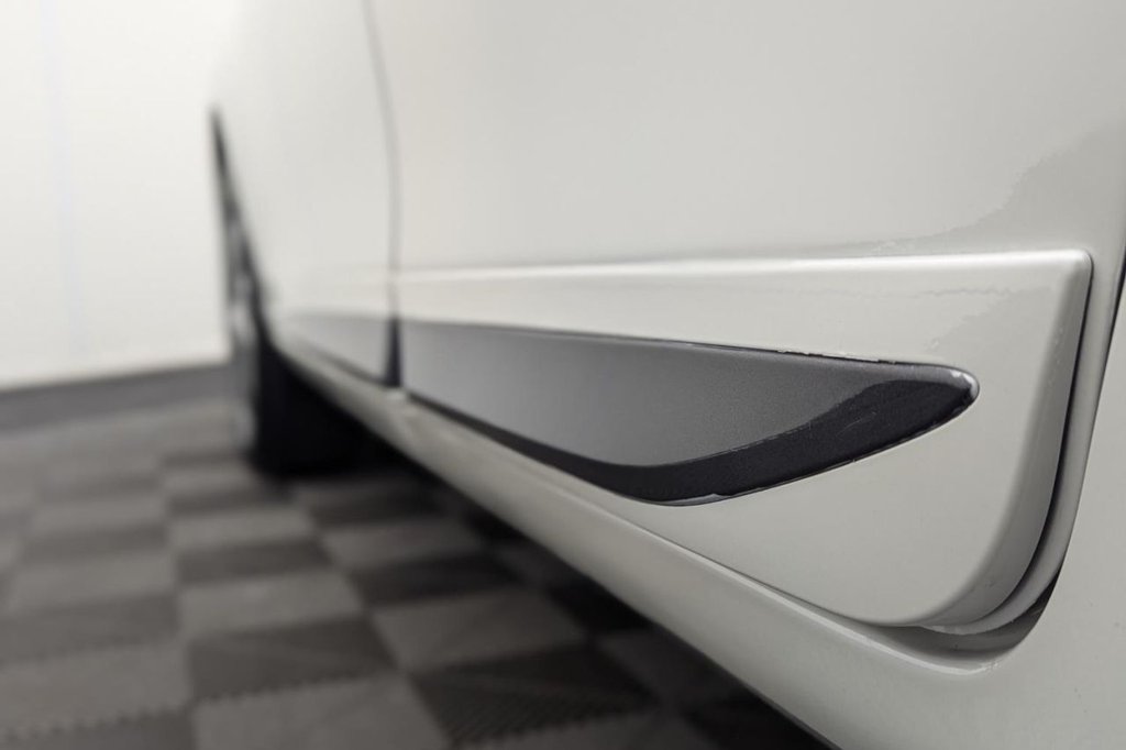 Used Toyota Yaris 2019 for sale - 77212172: Photo 40