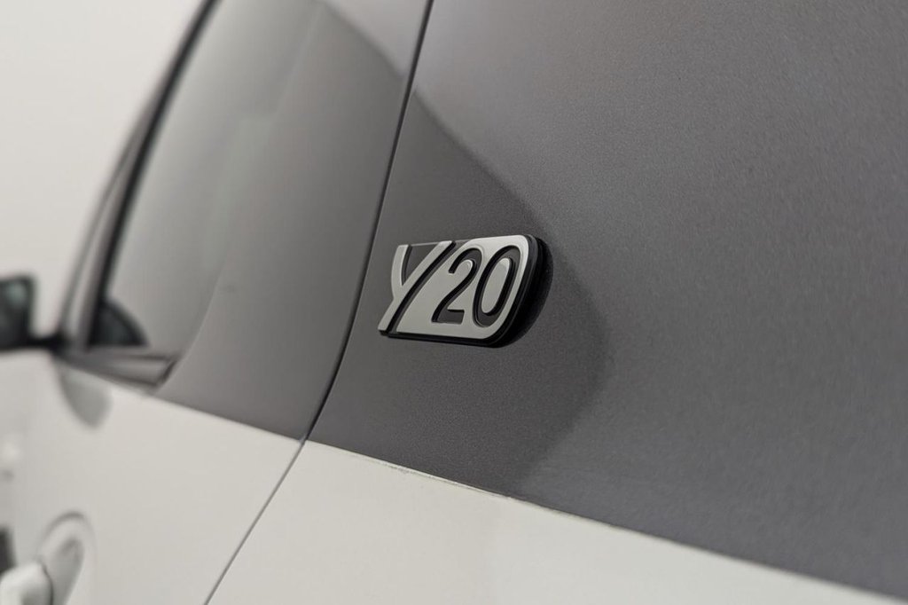 Used Toyota Yaris 2019 for sale - 77212172: Photo 41