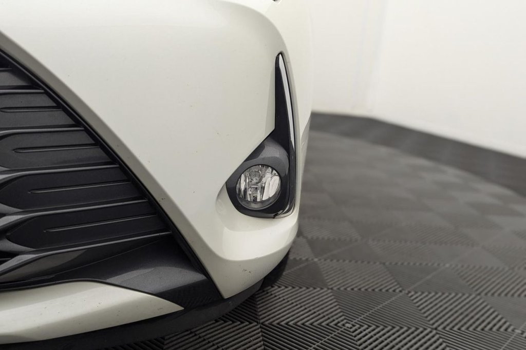 Used Toyota Yaris 2019 for sale - 77212172: Photo 46