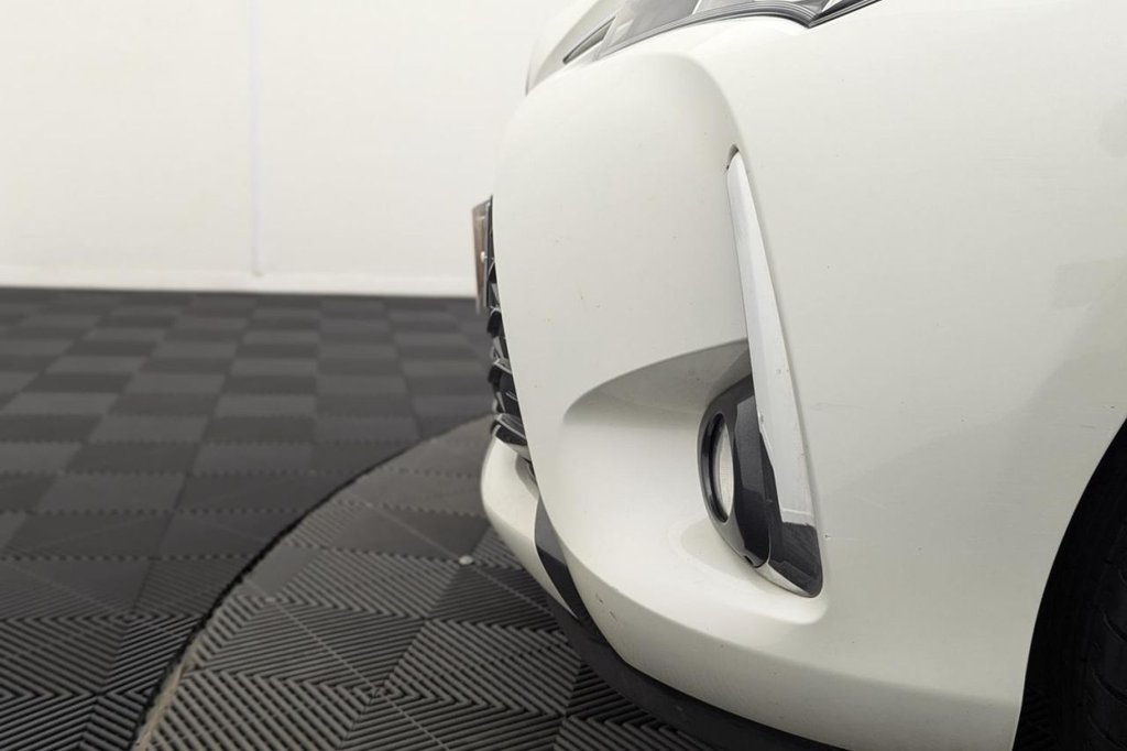 Used Toyota Yaris 2019 for sale - 77212172: Photo 47