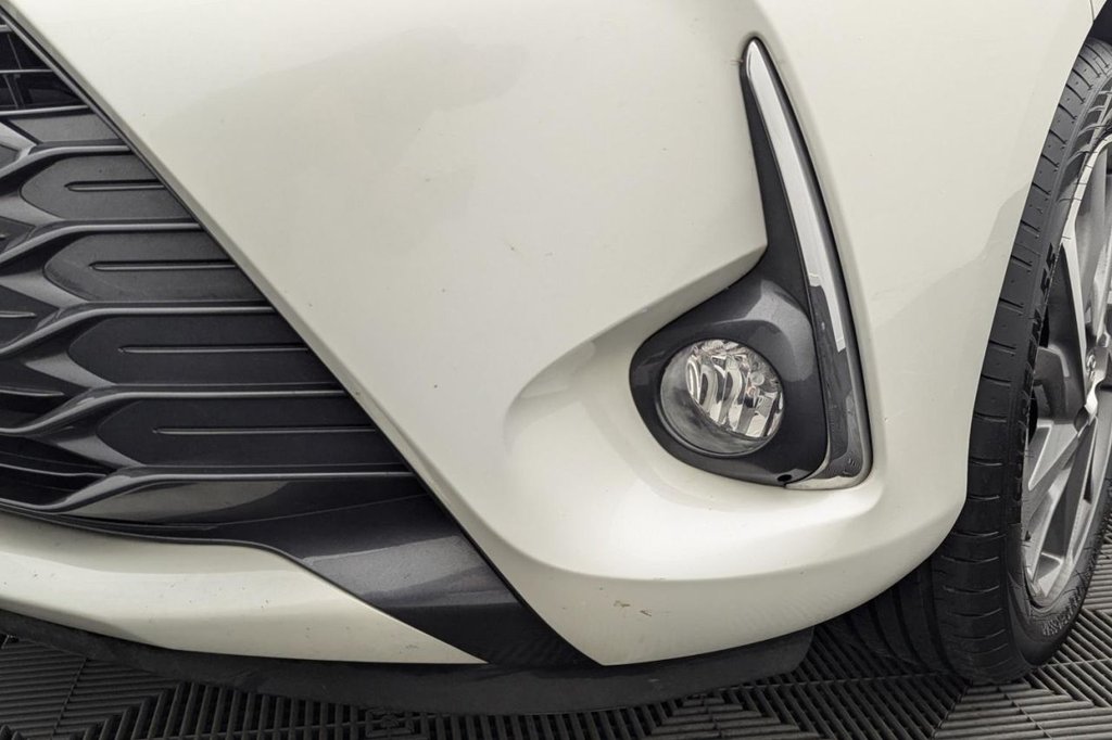 Used Toyota Yaris 2019 for sale - 77212172: Photo 48