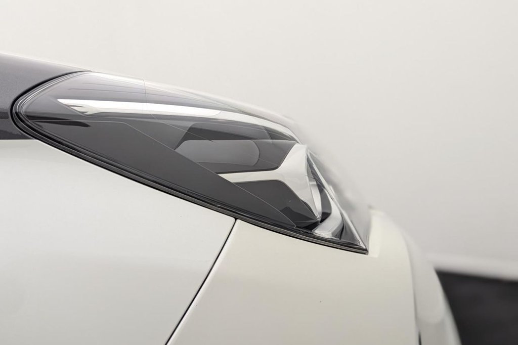 Used Toyota Yaris 2019 for sale - 77212172: Photo 50