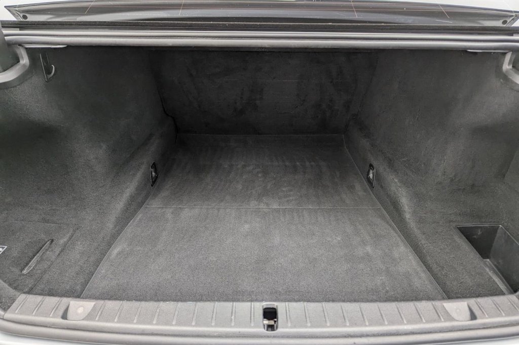 Used BMW 7 Series 2016 for sale - 77212242: Photo 19