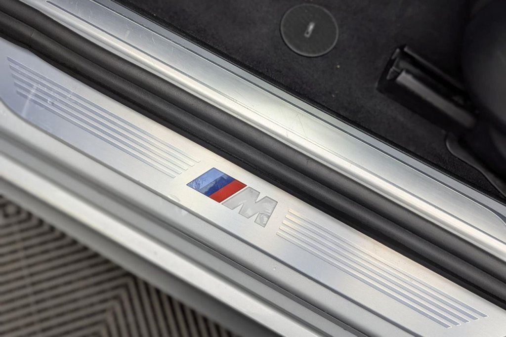 Used BMW 7 Series 2016 for sale - 77212242: Photo 24