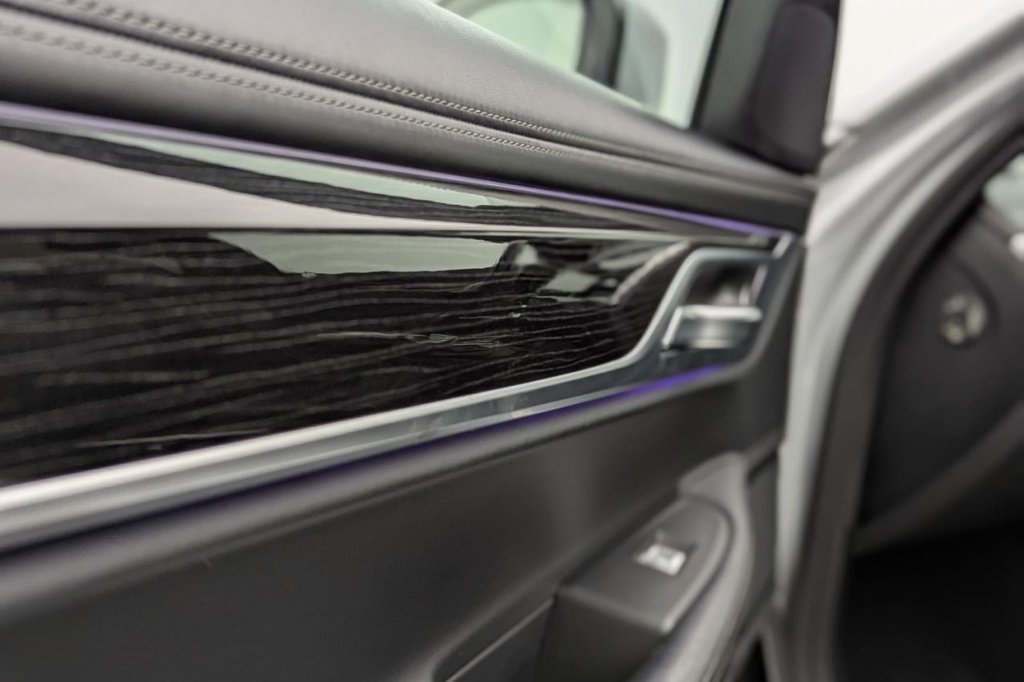 Used BMW 7 Series 2016 for sale - 77212242: Photo 25