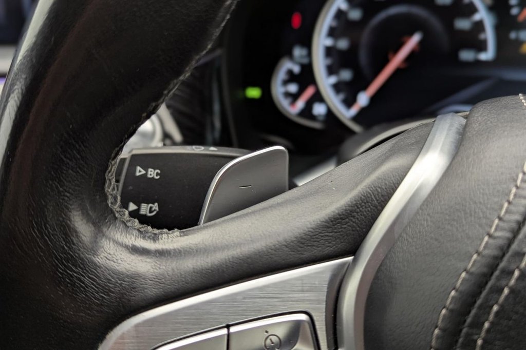 Used BMW 7 Series 2016 for sale - 77212242: Photo 28