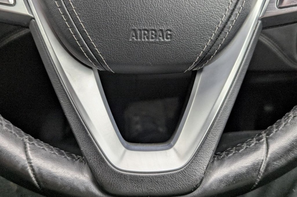 Used BMW 7 Series 2016 for sale - 77212242: Photo 29