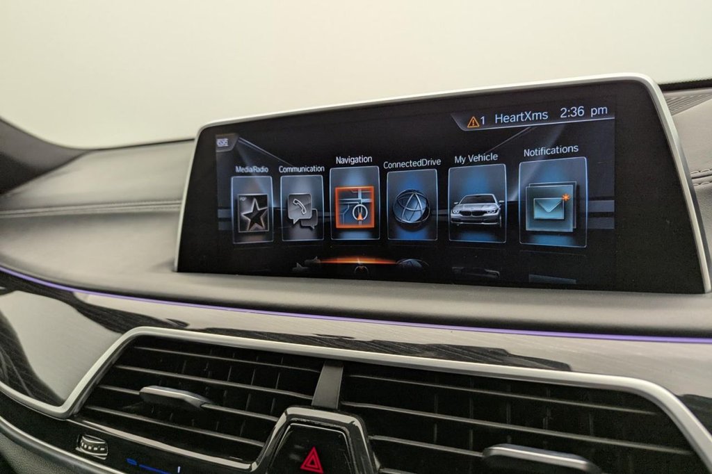 Used BMW 7 Series 2016 for sale - 77212242: Photo 34