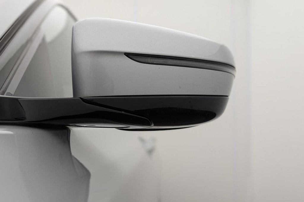 Used BMW 7 Series 2016 for sale - 77212242: Photo 39