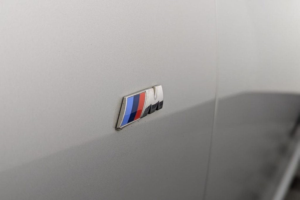 Used BMW 7 Series 2016 for sale - 77212242: Photo 40