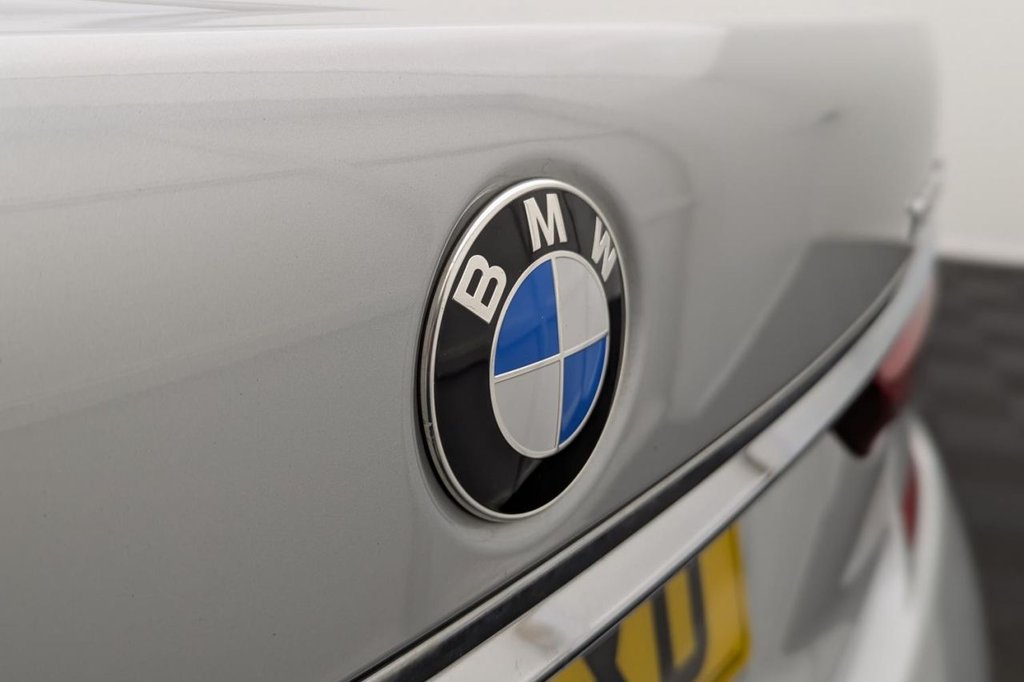 Used BMW 7 Series 2016 for sale - 77212242: Photo 43