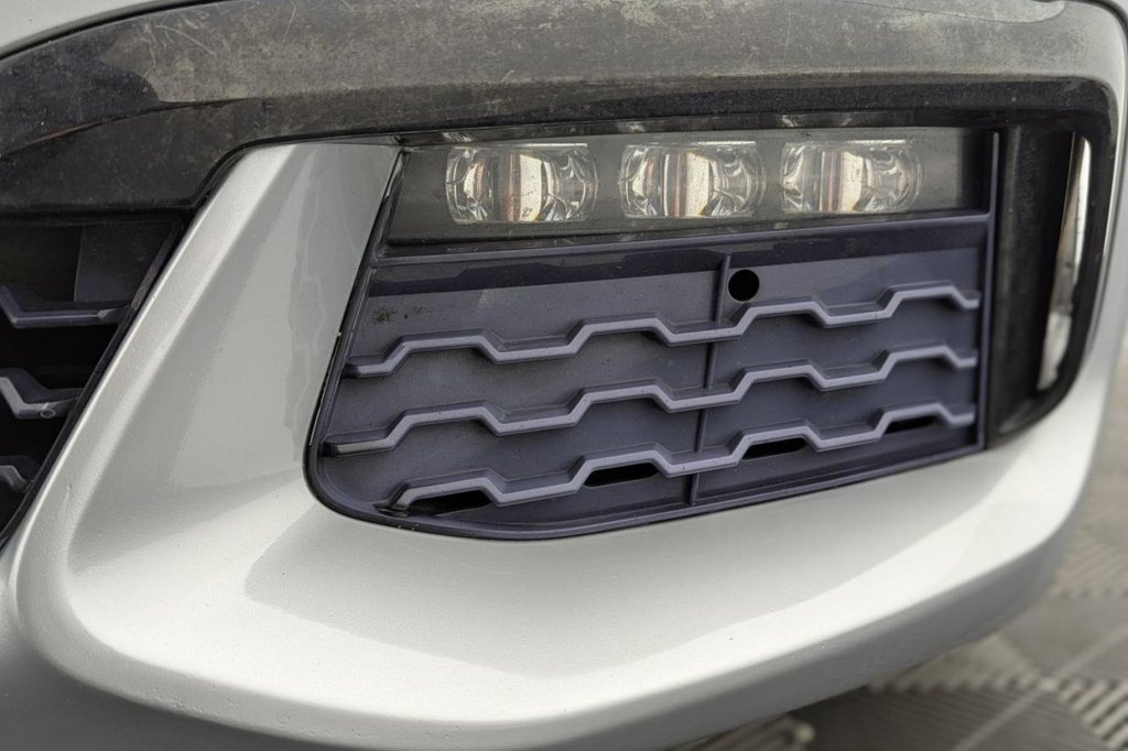 Used BMW 7 Series 2016 for sale - 77212242: Photo 46