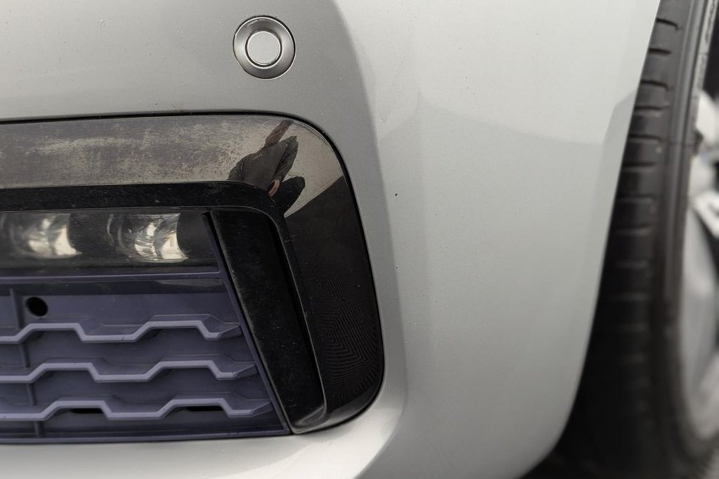 Used BMW 7 Series 2016 for sale - 77212242: Photo 48