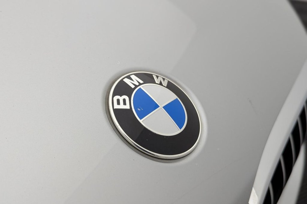 Used BMW 7 Series 2016 for sale - 77212242: Photo 49