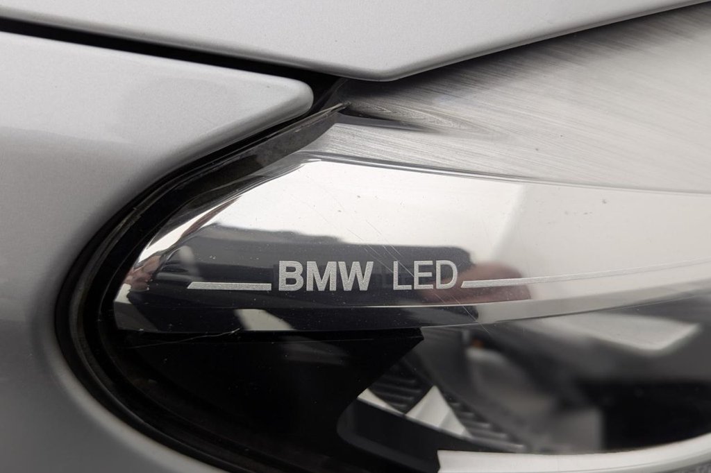 Used BMW 7 Series 2016 for sale - 77212242: Photo 50