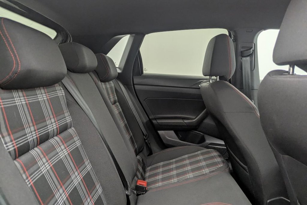 Used Volkswagen Polo 2019 for sale - 77780050: Photo 15