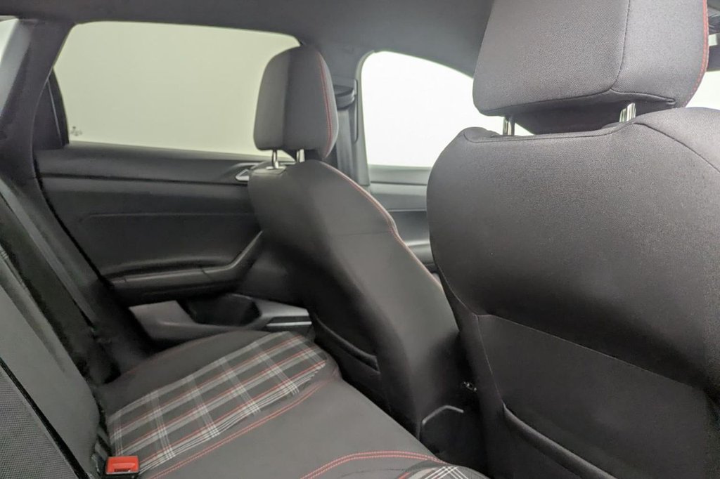 Used Volkswagen Polo 2019 for sale - 77780050: Photo 16