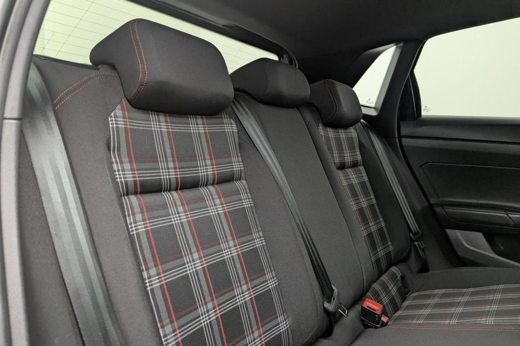 Used Volkswagen Polo 2019 for sale - 77780050: Photo 18